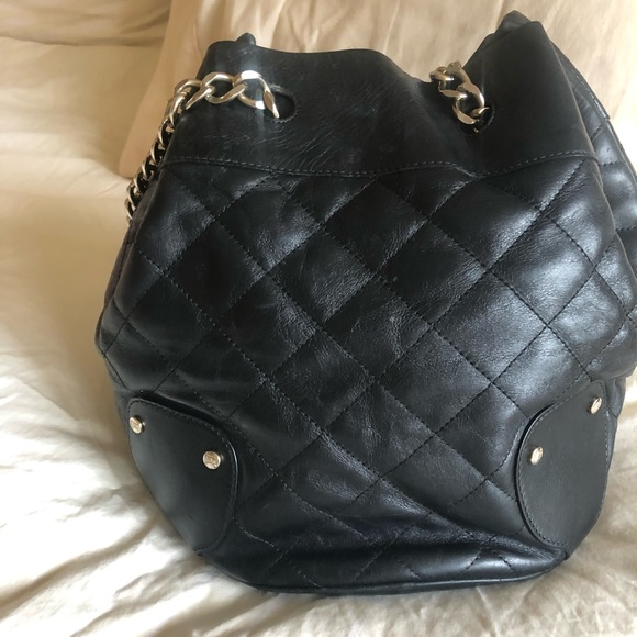 Burberry bag - Picture 4 of 9